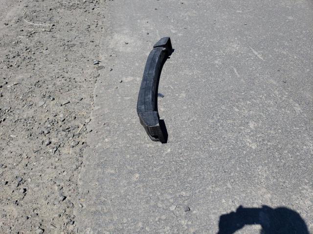 5N1AR2MN6FC661515 - 2015 NISSAN PATHFINDER S BLACK photo 13