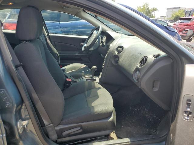 2G2WP552271124318 - 2007 PONTIAC GRAND PRIX 灰色 照片 7