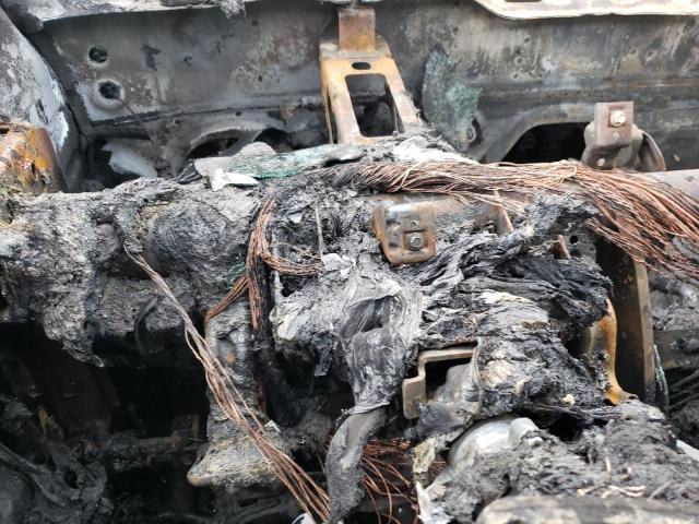 1G1JA6SH4G4168422 - 2016 CHEVROLET SONIC LS WHITE photo 9