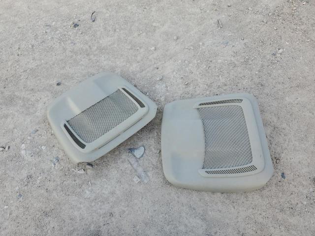 WA1DGBFE7CD009331 - 2012 AUDI Q7 PRESTIGE 石墨色 照片 12