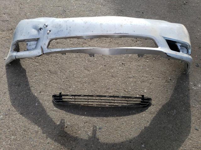 4T1BK3DB0BU398513 - 2011 TOYOTA AVALON BASE Gümüş foto 12