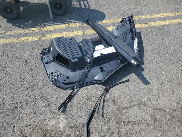 1V2MR2CA0KC597934 - 2019 VOLKSWAGEN ATLAS SEL Qara foto 12