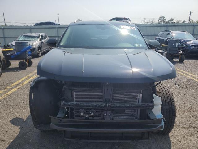 1V2MR2CA0KC597934 - 2019 VOLKSWAGEN ATLAS SEL Qara foto 5