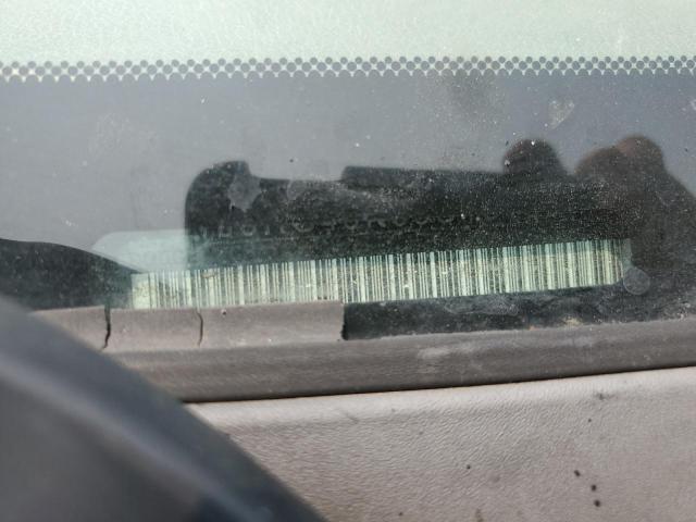 1J8HG48N96C131997 - 2006 JEEP COMMANDER Qəhvəyi foto 13