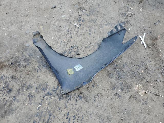 JTKJF5C74C3026377 - 2012 TOYOTA SCION TC 蓝色 照片 12