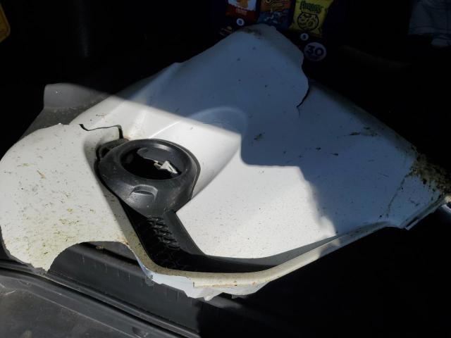 JTEBU5JR8J5569427 - 2018 TOYOTA 4RUNNER SR5/SR5 PREMIUM 白色 照片 13