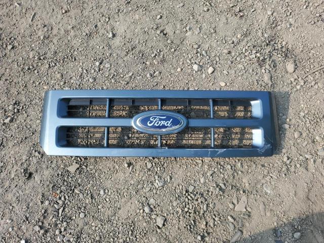 1FMCU5K32CKB05830 - 2012 FORD ESCAPE HYBRID ნაცრისფერი ფოტო 13