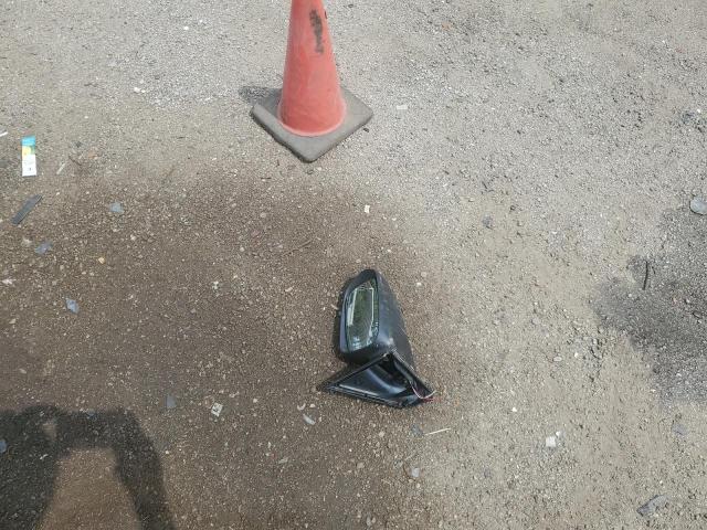 JTKDE177060070644 - 2006 TOYOTA SCION TC 勃艮第红 照片 12