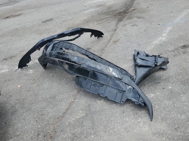 2HGFE4F8XSH333743 - 2025 HONDA CIVIC SPORT 黑色 照片 12