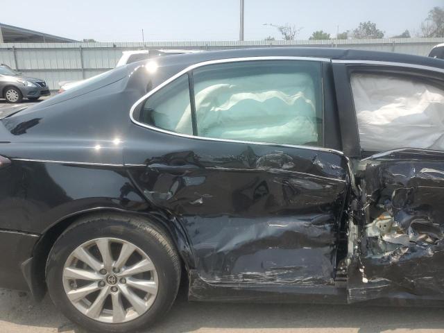 5NPEC4AC1DH713527 - 2013 HYUNDAI SONATA SE ნაცრისფერი ფოტო 10