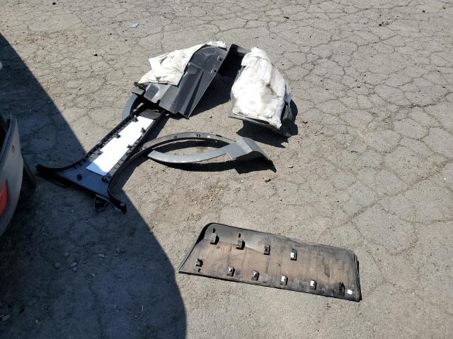 1FMCU9J95JUB48282 - 2018 FORD ESCAPE TITANIUM Գրաֆիտ լուսանկար 13