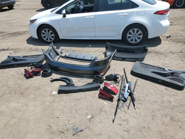 WAUP4AF52JA001512 - 2018 AUDI S5 PREMIUM PLUS GRAY photo 12