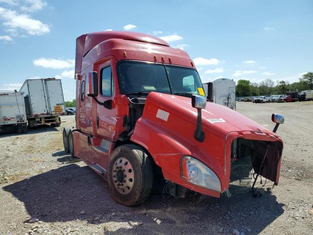 2017 FREIGHTLINER CASCADIA 1, 