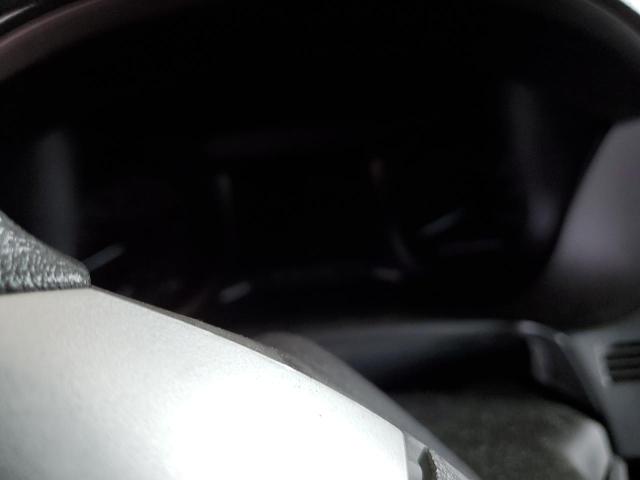 1FM5K8AR6DGB79116 - 2013 FORD EXPLORER POLICE INTERCEPTOR 黑色 照片 9