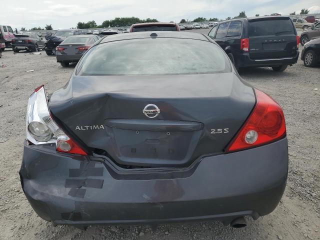 1N4AL2EP6AC112532 - 2010 NISSAN ALTIMA S CHARCOAL photo 6