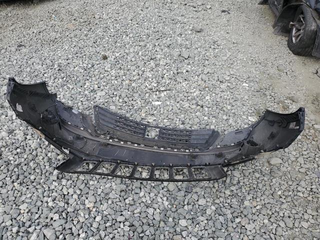 1C4RJFJT1FC798936 - 2015 JEEP GRAND CHER SUMMIT Սև լուսանկար 13