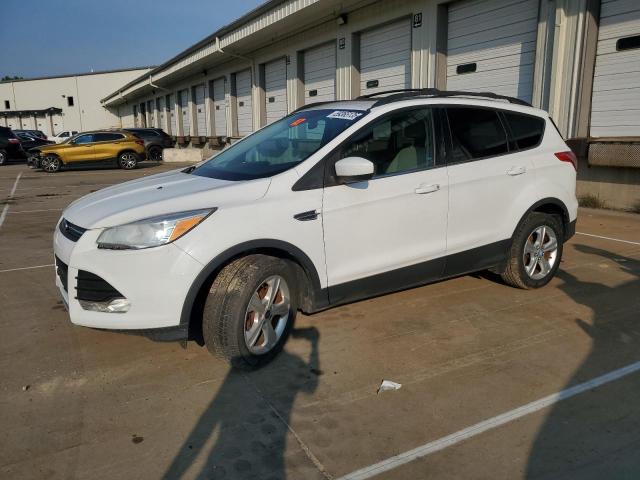 2013 FORD ESCAPE SE, 