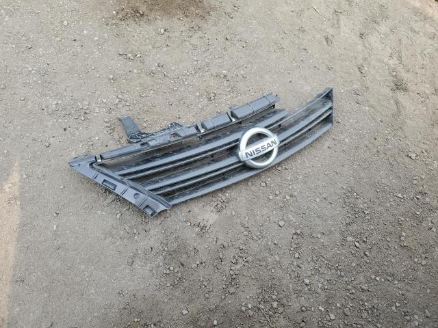 3N1AB7APXDL752609 - 2013 NISSAN SENTRA S შავი ფოტო 12