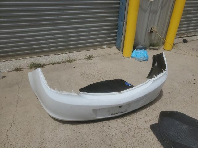 2G4GR5EK0C9139045 - 2012 BUICK REGAL 白色 照片 12