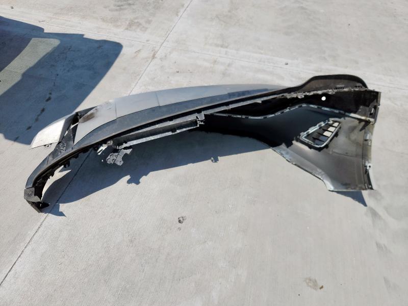 1V2ER2CA5MC523416 - 2021 VOLKSWAGEN ATLAS SEL Ağ foto 13