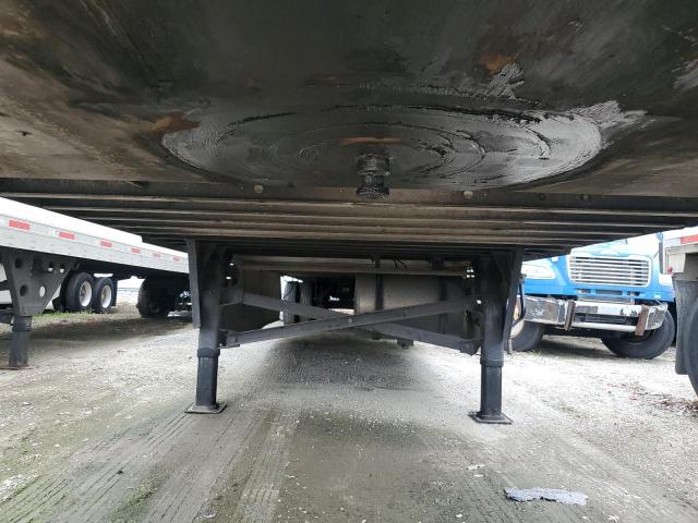 1UYVS2534L2879818 - 2020 UTILITY REEFER WHITE photo 5