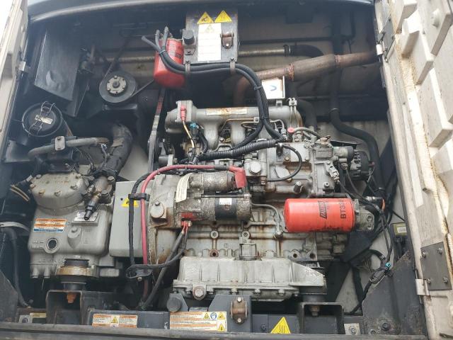 1UYVS2534L2879818 - 2020 UTILITY REEFER WHITE photo 7