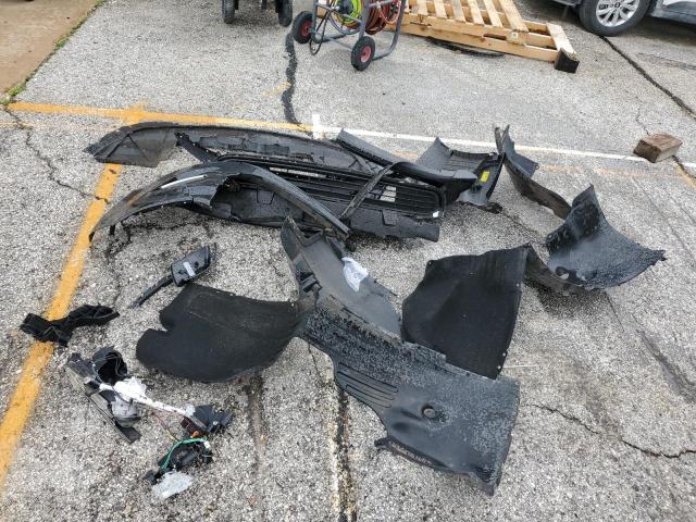 5XXGT4L3XJG230647 - 2018 KIA OPTIMA LX 黑色 照片 12