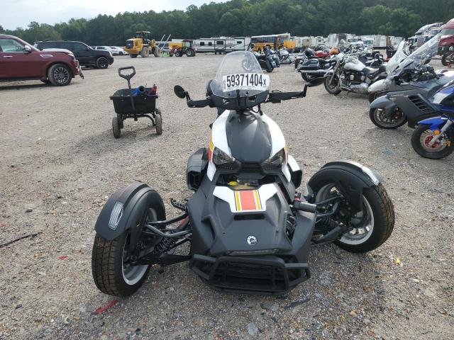 3JB2HEH48PJ000023 - 2023 CAN-AM RYKER RALLY EDITION TWO TONE photo 2