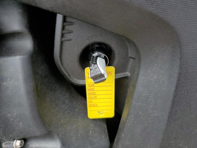 3JB2HEH48PJ000023 - 2023 CAN-AM RYKER RALLY EDITION TWO TONE photo 8