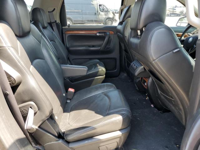 5GZER33787J173032 - 2007 SATURN OUTLOOK SPECIAL 棕色 照片 11