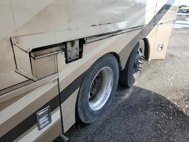 4UZFCHFE7KCLM7244 - 2019 VNTA MOTORHOME XC ორფეროვანი ფოტო 9