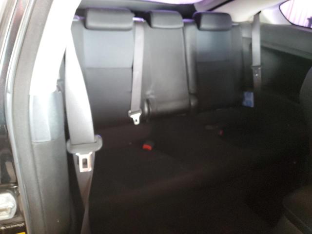 JTKDE3B70A0302638 - 2010 TOYOTA SCION TC 黑色 照片 10