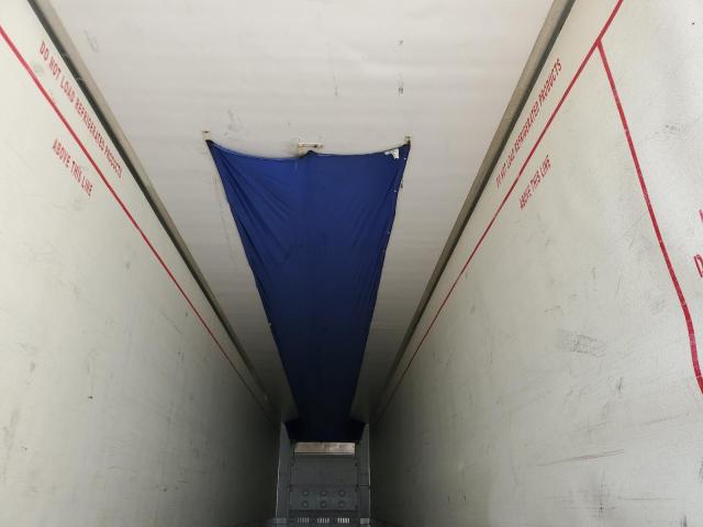 1UYVS2536GU452201 - 2016 UTILITY TRAILER 白色 照片 7