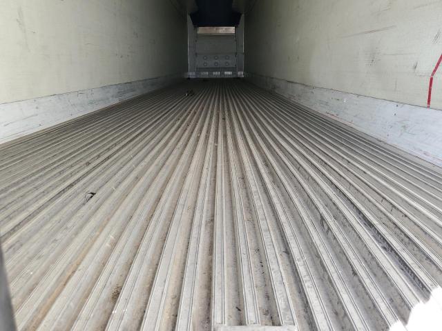 1UYVS2536GU452201 - 2016 UTILITY TRAILER 白色 照片 8