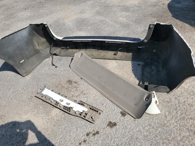 5FNRL5H9XEB032932 - 2014 HONDA ODYSSEY TOURING WHITE photo 13