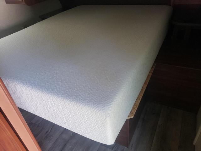 5SFNB3723HE324449 - 2017 HEARTLAND GATEWAY 白色 照片 5