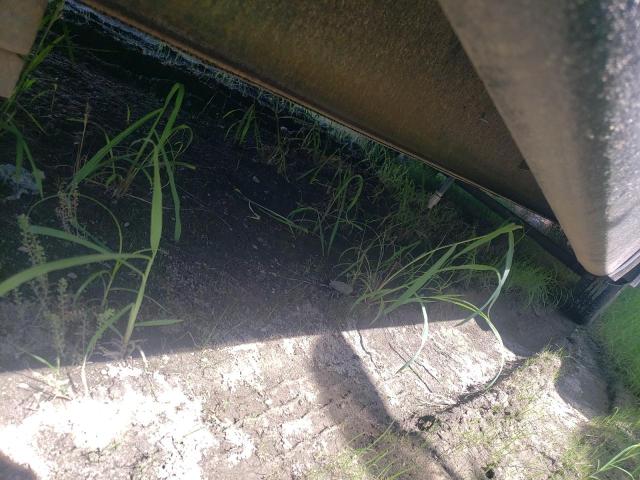 5SFNB3723HE324449 - 2017 HEARTLAND GATEWAY 白色 照片 9