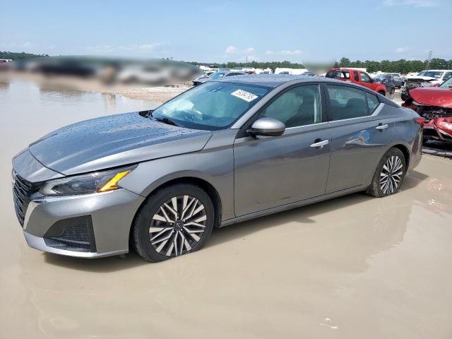 2023 NISSAN ALTIMA SV, 