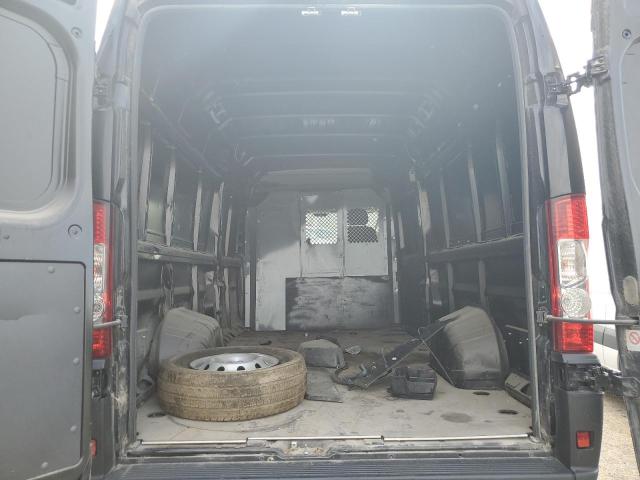 3C6URVJG9KE505228 - 2019 RAM PROMASTER 3500 HIGH 黑色 照片 10