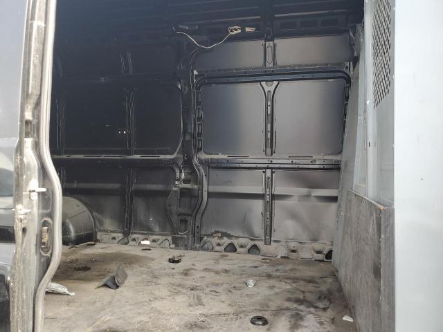 3C6URVJG9KE505228 - 2019 RAM PROMASTER 3500 HIGH 黑色 照片 11