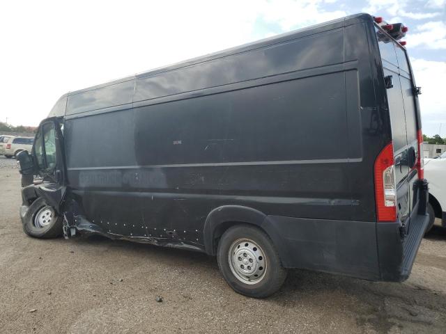 3C6URVJG9KE505228 - 2019 RAM PROMASTER 3500 HIGH 黑色 照片 2