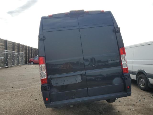 3C6URVJG9KE505228 - 2019 RAM PROMASTER 3500 HIGH 黑色 照片 6