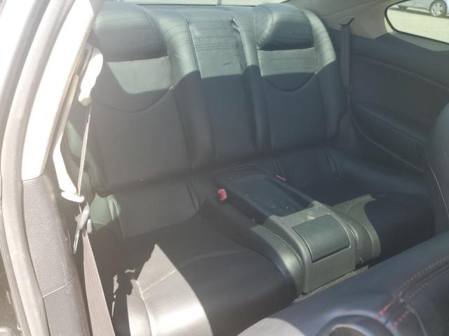 JN1CV6EKXBM211488 - 2011 INFINITI G37 BASE BLACK photo 10