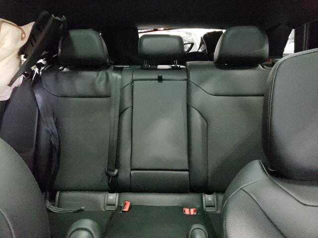 WVGGNPE2XNP042480 - 2022 VOLKSWAGEN ID.4 PRO S შავი ფოტო 10