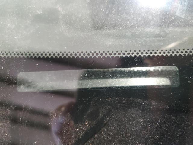 JTKDE177770190202 - 2007 TOYOTA SCION TC Mavi foto 12