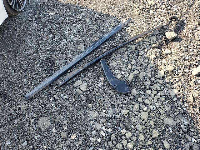 JF1ZNAA17D1721346 - 2013 TOYOTA SCION FR-S 白色 照片 12