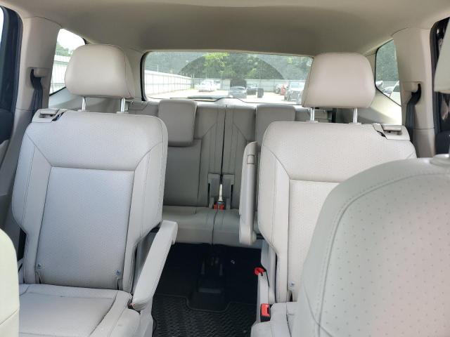 1V2ER2CA2KC598426 - 2019 VOLKSWAGEN ATLAS SEL Qara foto 10