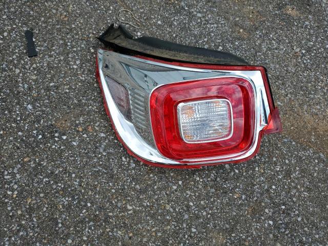 1G11J5SX9DF217969 - 2013 CHEVROLET MALIBU LTZ 白色 照片 12