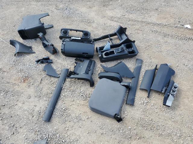 3TYRX5GN2MT032229 - 2021 TOYOTA TACOMA ACCESS CAB Ақ фото 12