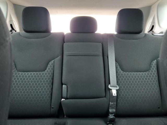 3C4NJDAB5KT595203 - 2019 JEEP COMPASS SPORT Qara foto 10